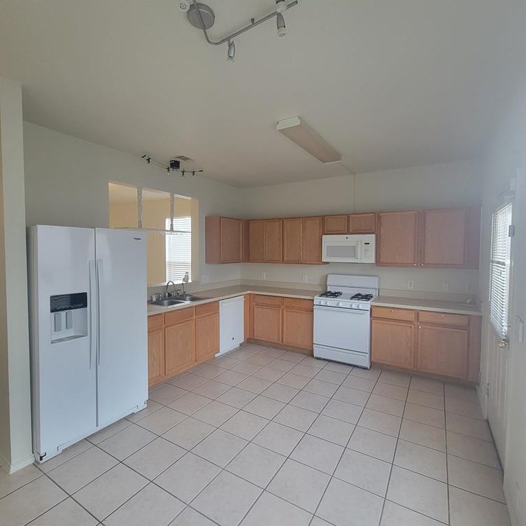 6319 Scotchwood Dr, Katy, TX 77449