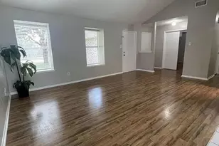 3110 Rocky Crest Dr, Katy, TX 77449 - Photo 6