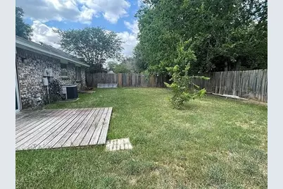 3110 Rocky Crest Drive, Katy, TX 77449 - Photo 18