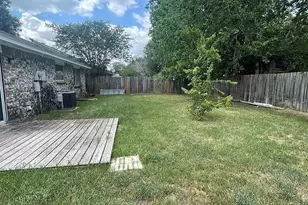 3110 Rocky Crest Dr, Katy, TX 77449 - Photo 18