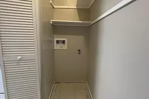 3110 Rocky Crest Dr, Katy, TX 77449 - Photo 10