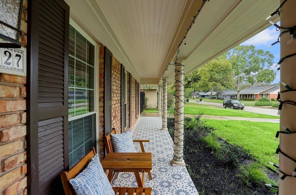 4327 Wigton Dr, Houston, TX 77096