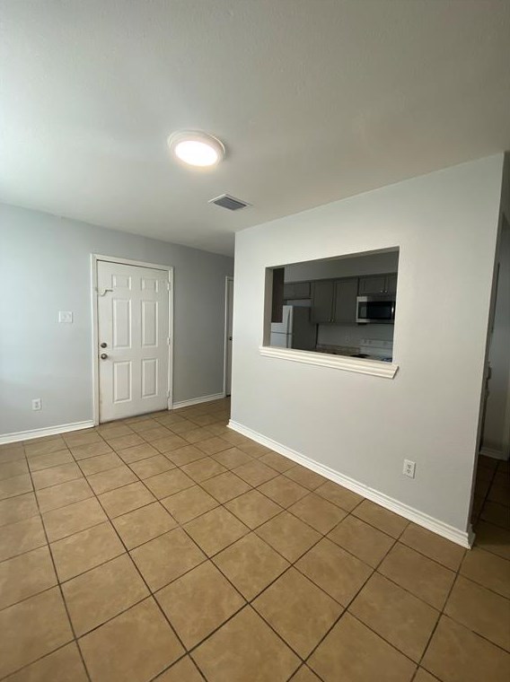 4606 W Orange St, Pearland, TX 77581