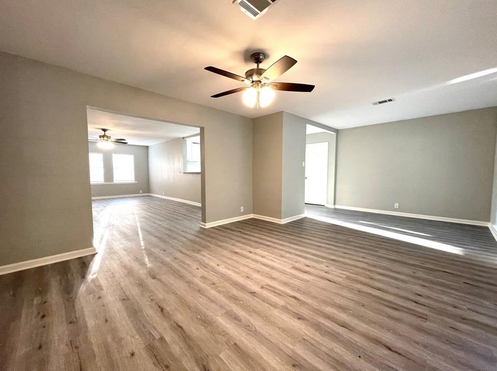 8302 Albacore Dr, Houston, TX 77074