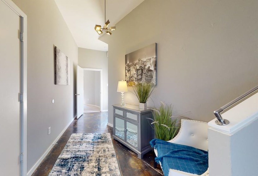 1221 Missouri St, Houston, TX 77006-2741