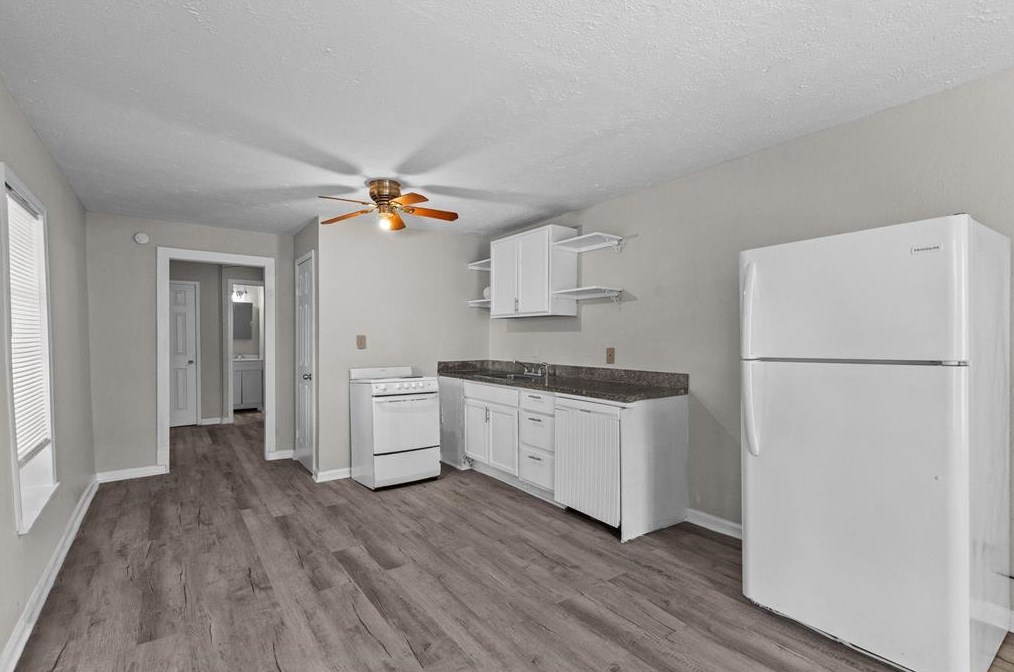 3116 Avenue L #4, Galveston, TX 77550