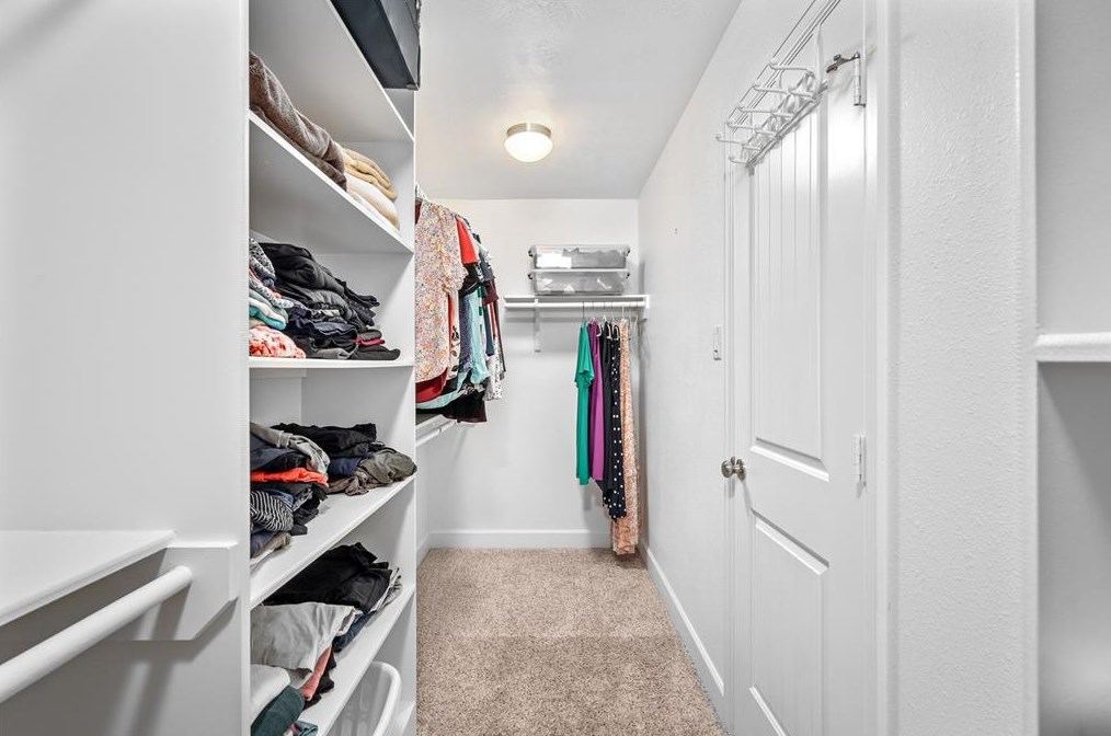 1638 Bonnie Brae St, Houston TX  77006-5215 exterior