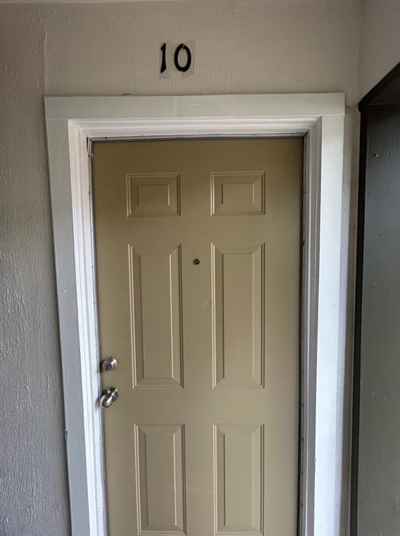 3629 N Macgregor Way Apt 10, Houston, TX 77004