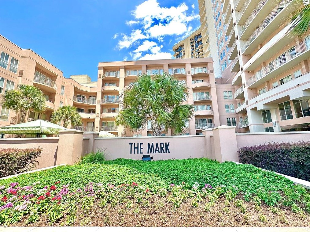 3505 Sage Rd Unit 1603, Houston, TX 77056