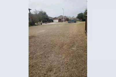 334 Posey Pass, New Braunfels, TX 78132 - Photo 6