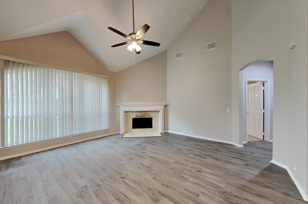 19515 Colony Trail Ln, Katy, TX 77449