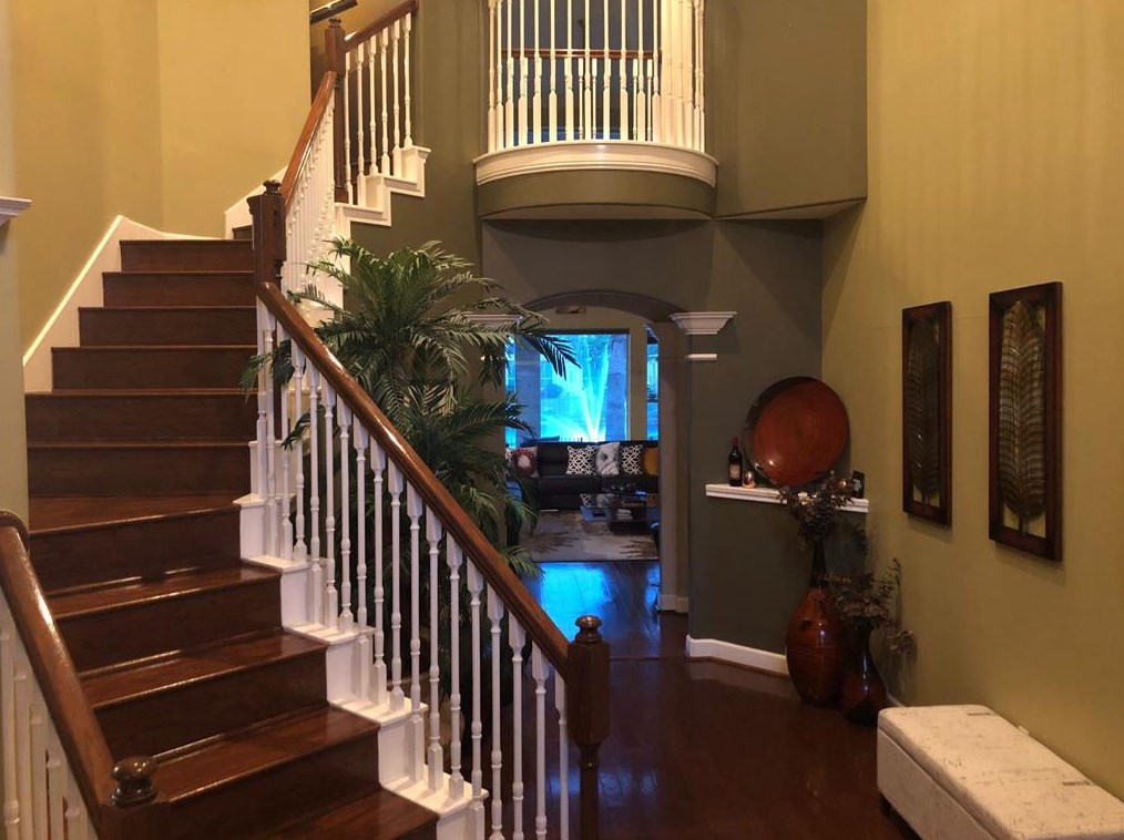 14219 Nelson Bay Ct, Sugar Land, TX 77498