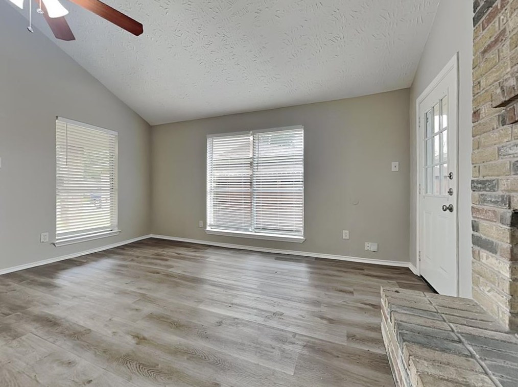 15243 Bedford Glen Dr, Channelview, TX 77530