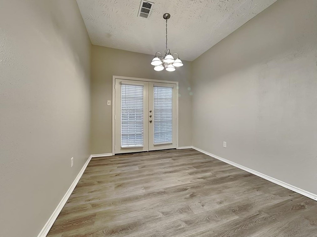 15243 Bedford Glen Dr, Channelview TX  77530-2273 exterior