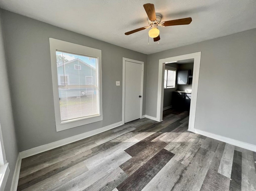 2300 Hutton St, Houston, TX 77026