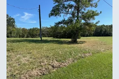 20 Scenic Wood Drive, Coldspring, TX 77331 - Photo 4