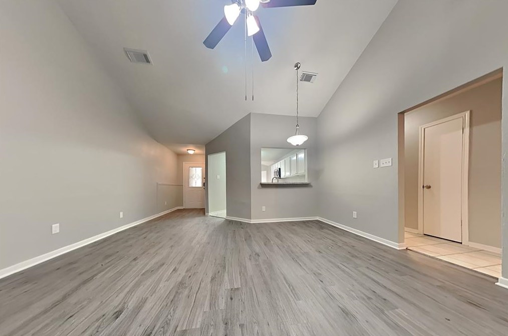 2415 Pine Cone Dr, Humble, TX 77339