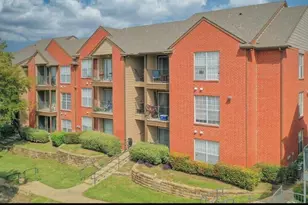 3440 E Rosemeade Pkwy, Carrollton, TX 78727 - Photo 4