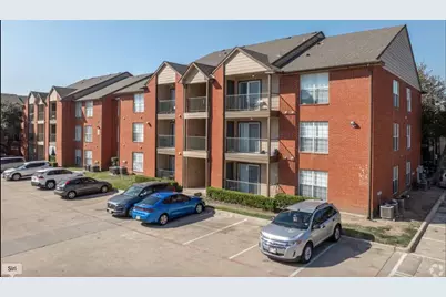 3440 E Rosemeade Pkwy, Carrollton, TX 78727 - Photo 1