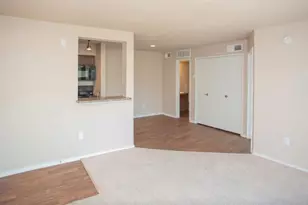 3440 E Rosemeade Pkwy, Carrollton, TX 78727 - Photo 14