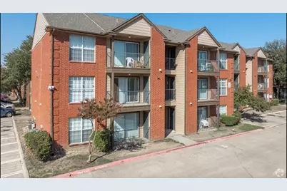 3440 E Rosemeade Pkwy, Carrollton, TX 78727 - Photo 6