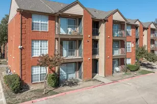 3440 E Rosemeade Pkwy, Carrollton, TX 78727 - Photo 6