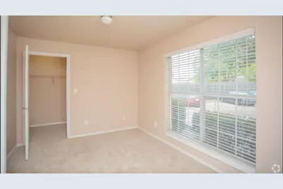 3440 E Rosemeade Pkwy, Carrollton, TX 78727 - Photo 12