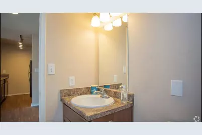 3440 E Rosemeade Pkwy, Carrollton, TX 78727 - Photo 16