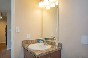 3440 E Rosemeade Pkwy, Carrollton, TX 78727 - Photo 16