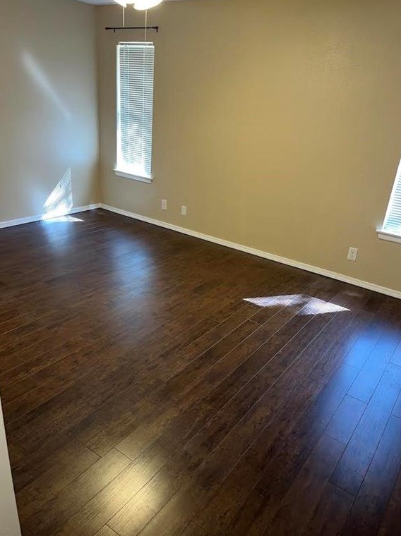 9318 Kings Cross St, San Antonio TX 78254-2029 exterior