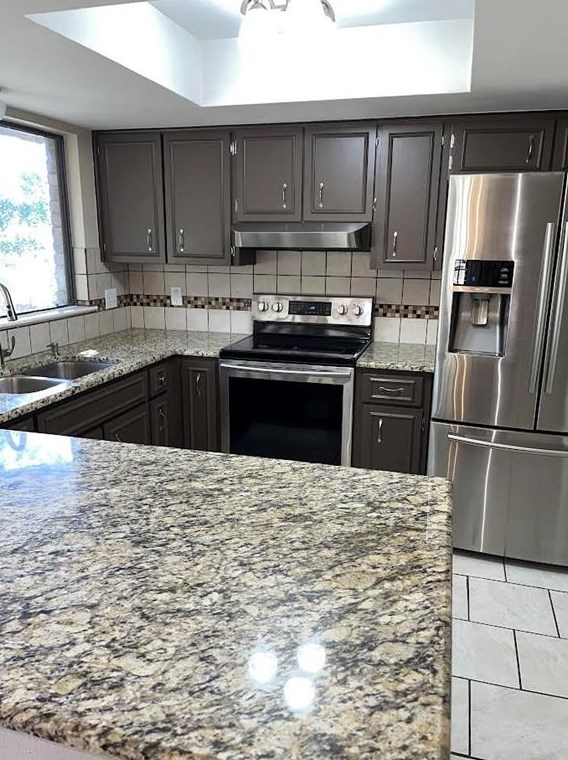 9318 Kings Cross St, San Antonio TX 78254-2029 exterior