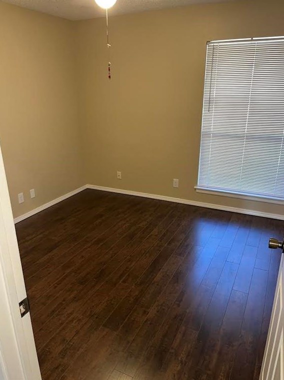 9318 Kings Cross St, San Antonio TX 78254-2029 exterior