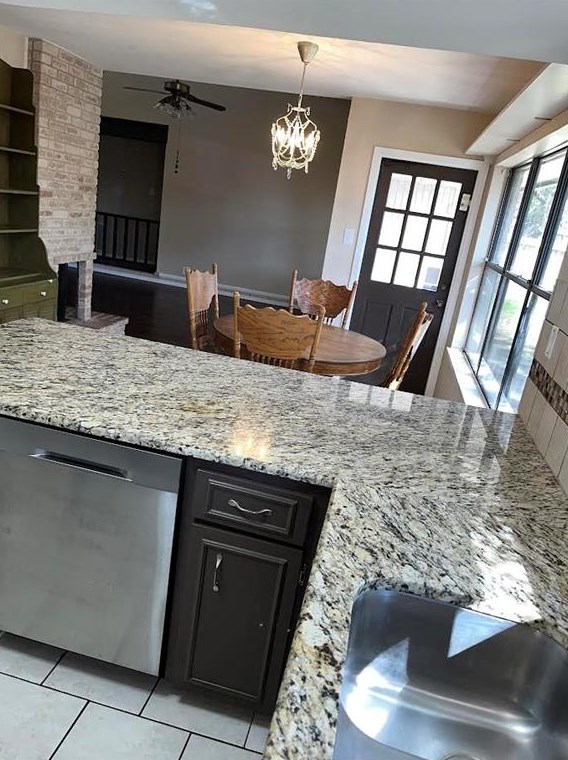 9318 Kings Cross St, San Antonio TX 78254-2029 exterior