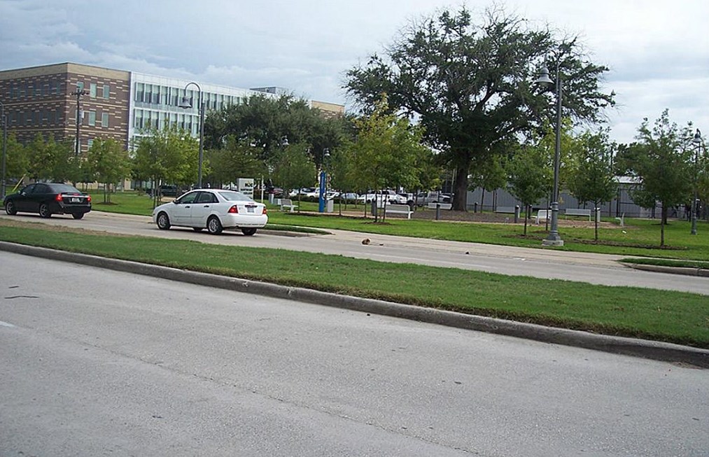 8210 Fulton St, Houston TX  77009-8131 exterior