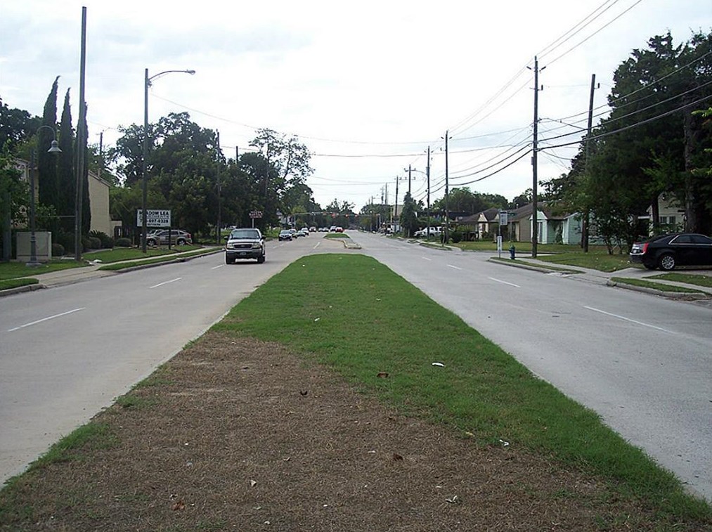 8210 Fulton St, Houston TX  77009-8131 exterior