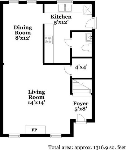 16107 Diamond Ridge Dr, Houston, TX 77053-3591