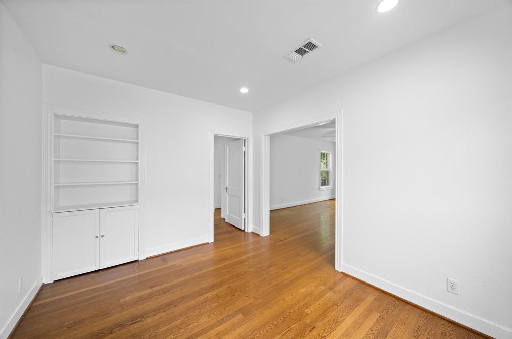 1510 Harold St #2, Houston, TX 77006