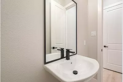 3835 Mainer Street, Houston, TX 77021 - Photo 12