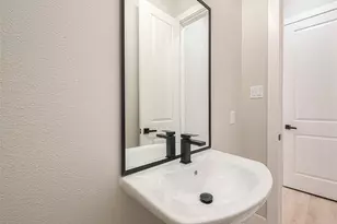 3835 Mainer St, Houston, TX 77021 - Photo 12