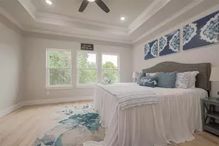 3835 Mainer St, Houston, TX 77021 - Photo 16