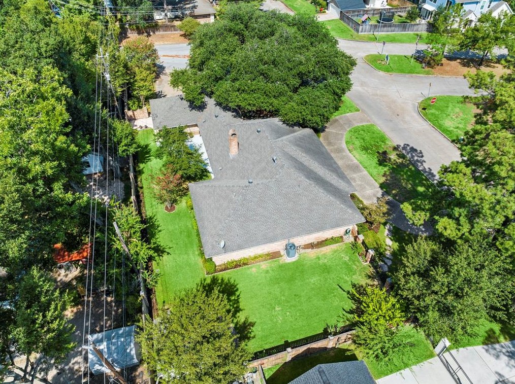1719 Bethlehem St, Houston, TX 77018-1228