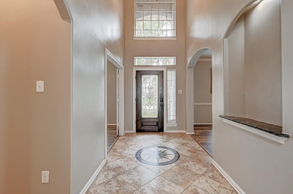 11314 Bucks Bridge Ln, Sugar Land, TX 77498