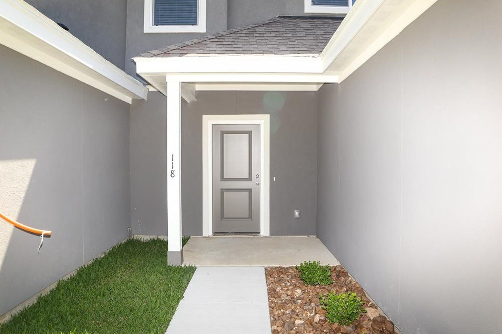 118 Artesian Way, Roman Forest, TX 77357