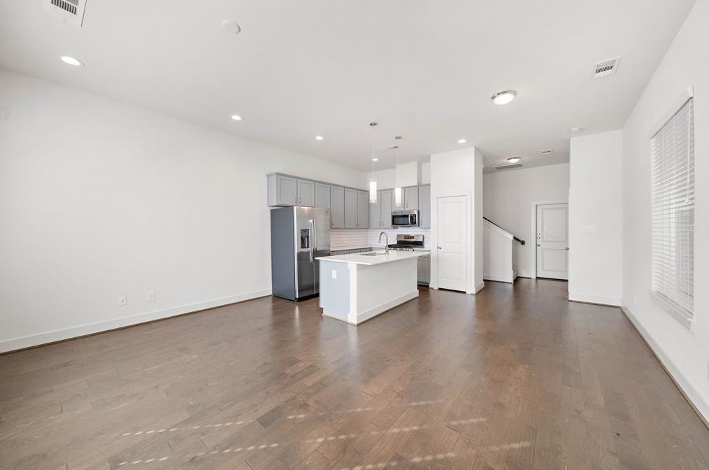 4159 Griggs, Houston, TX 77021