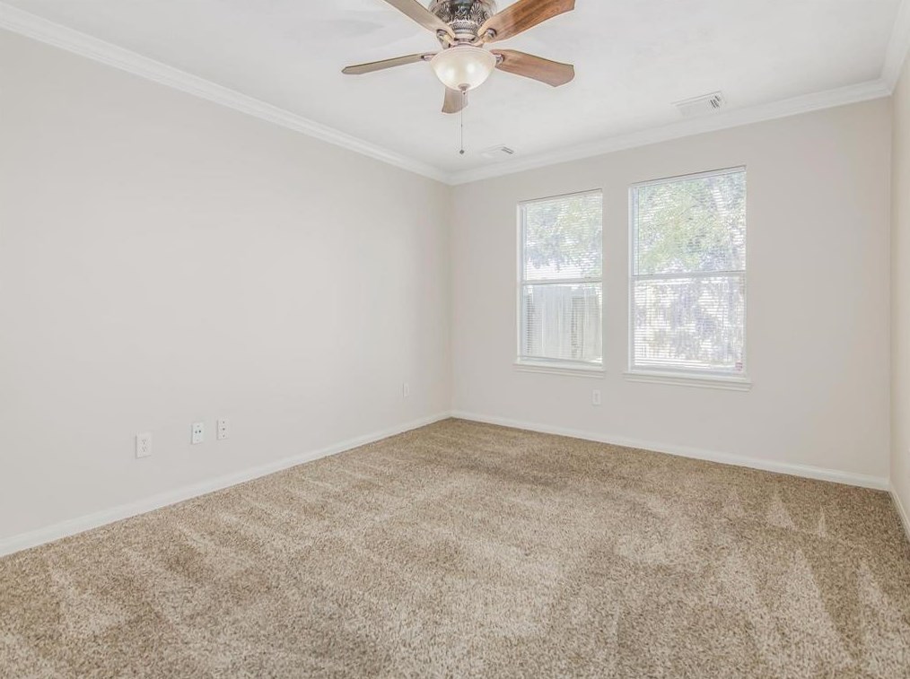 22302 Queenbury Hl Dr, Houston TX  77073-5682 exterior