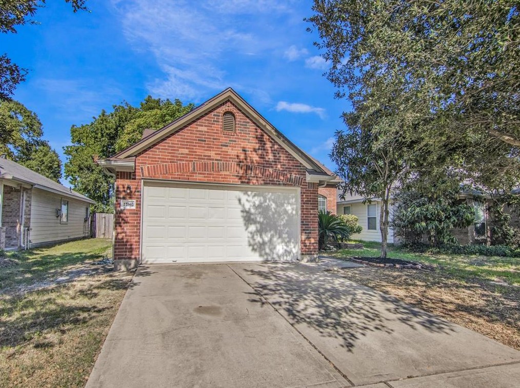 22302 Queenbury Hills Dr, Houston, TX 77073-5684