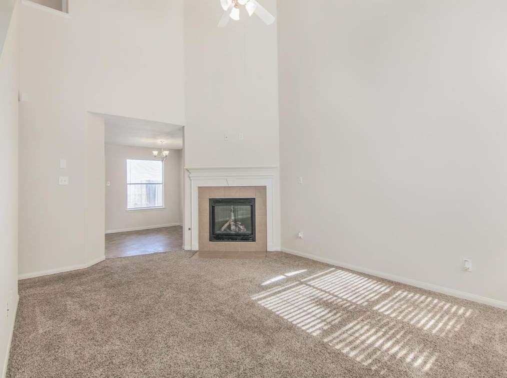 22302 Queenbury Hl Dr, Houston TX  77073-5682 exterior