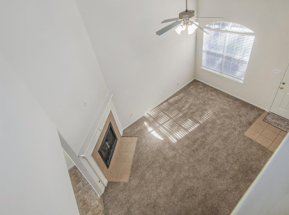 22302 Queenbury Hl Dr, Houston TX  77073-5682 exterior