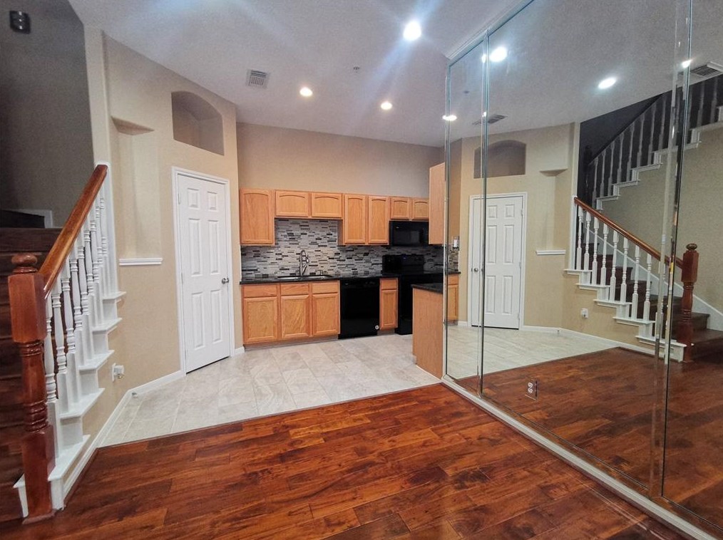 2710 Grants Lake Blvd Unit D2, Sugar Land, TX 77479