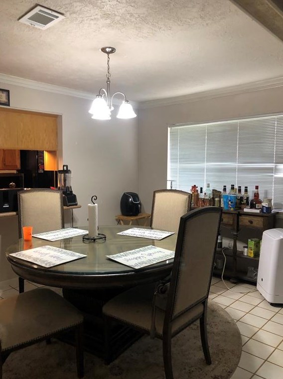 3502 Sardis Ln, Houston, TX 77088-5653